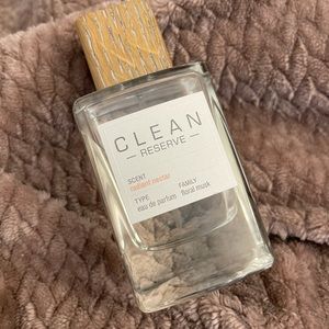 CLEAN RESERVE Radiant Nectar 3.4oz